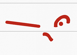 ф